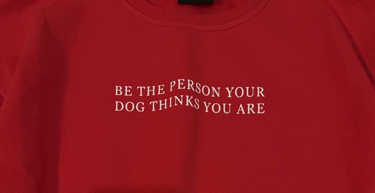 دورس داخل کرک(1078) - Image 6