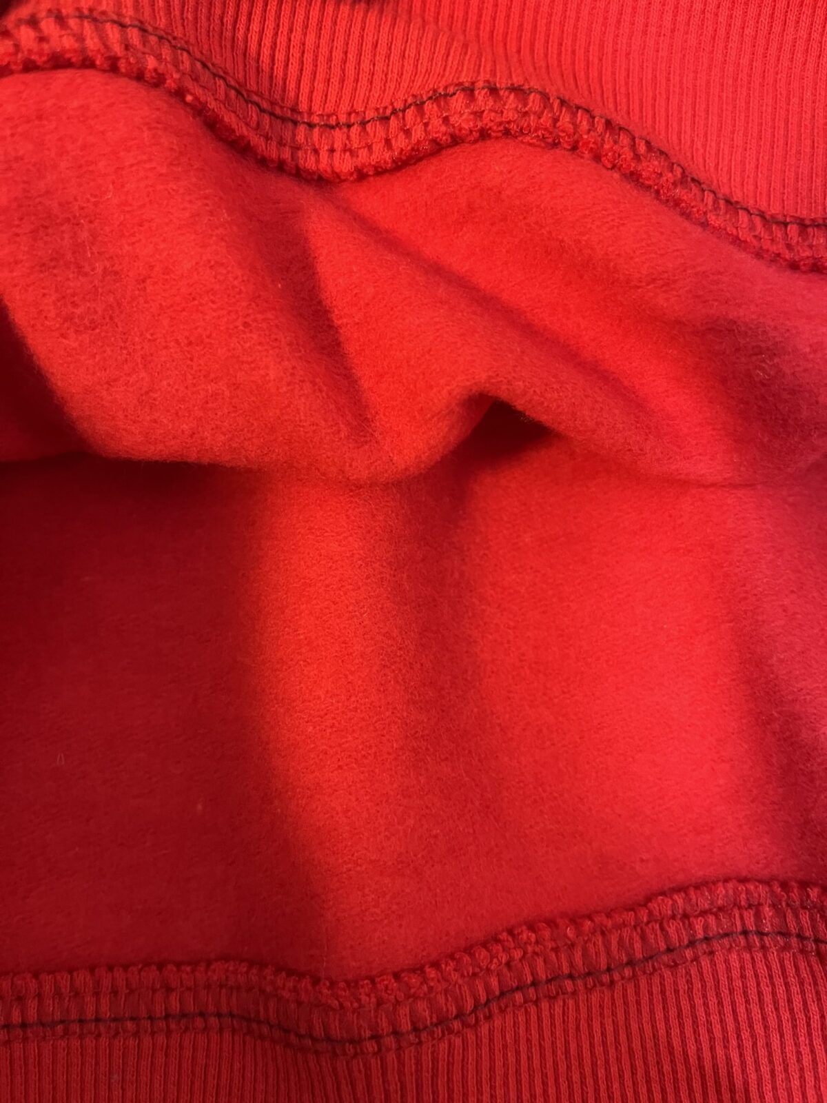 دورس داخل کرک(1078) - Image 7