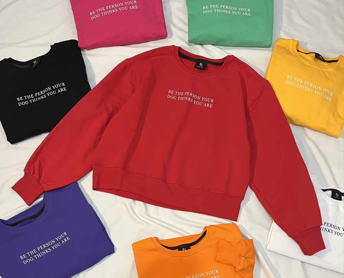 دورس داخل کرک(1078) - Image 8