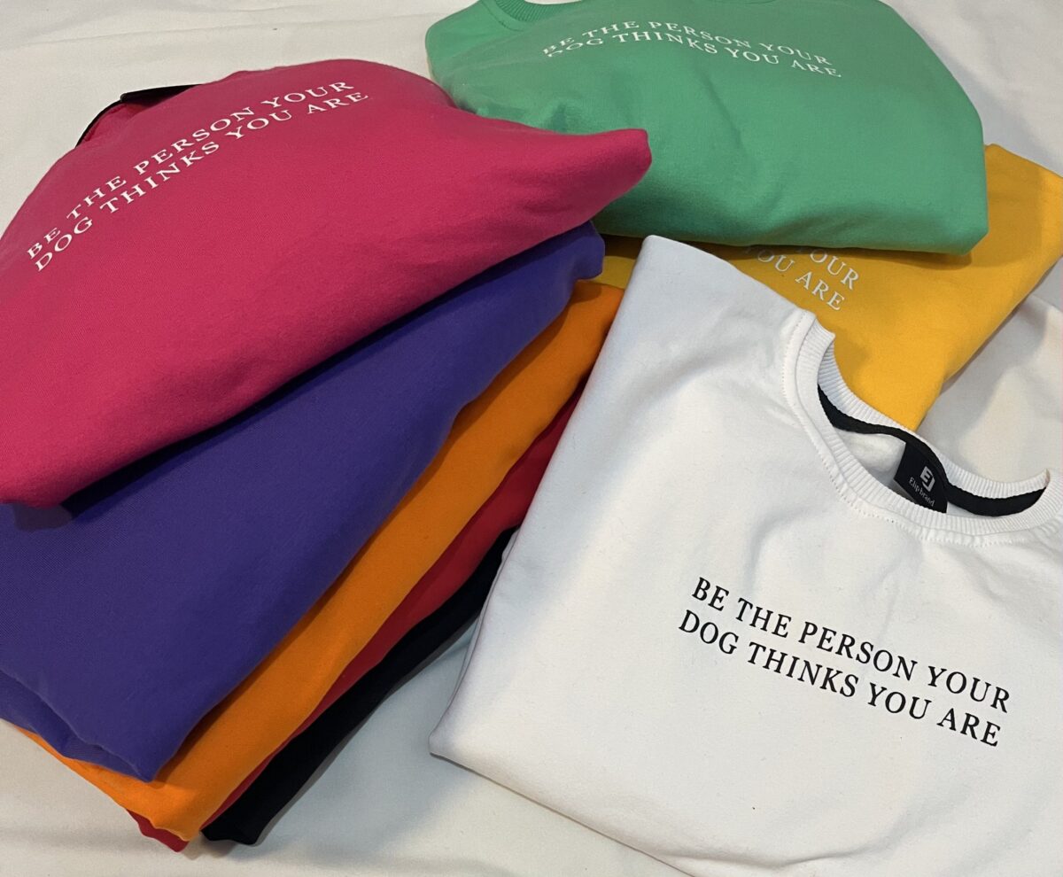 دورس داخل کرک(1078) - Image 9