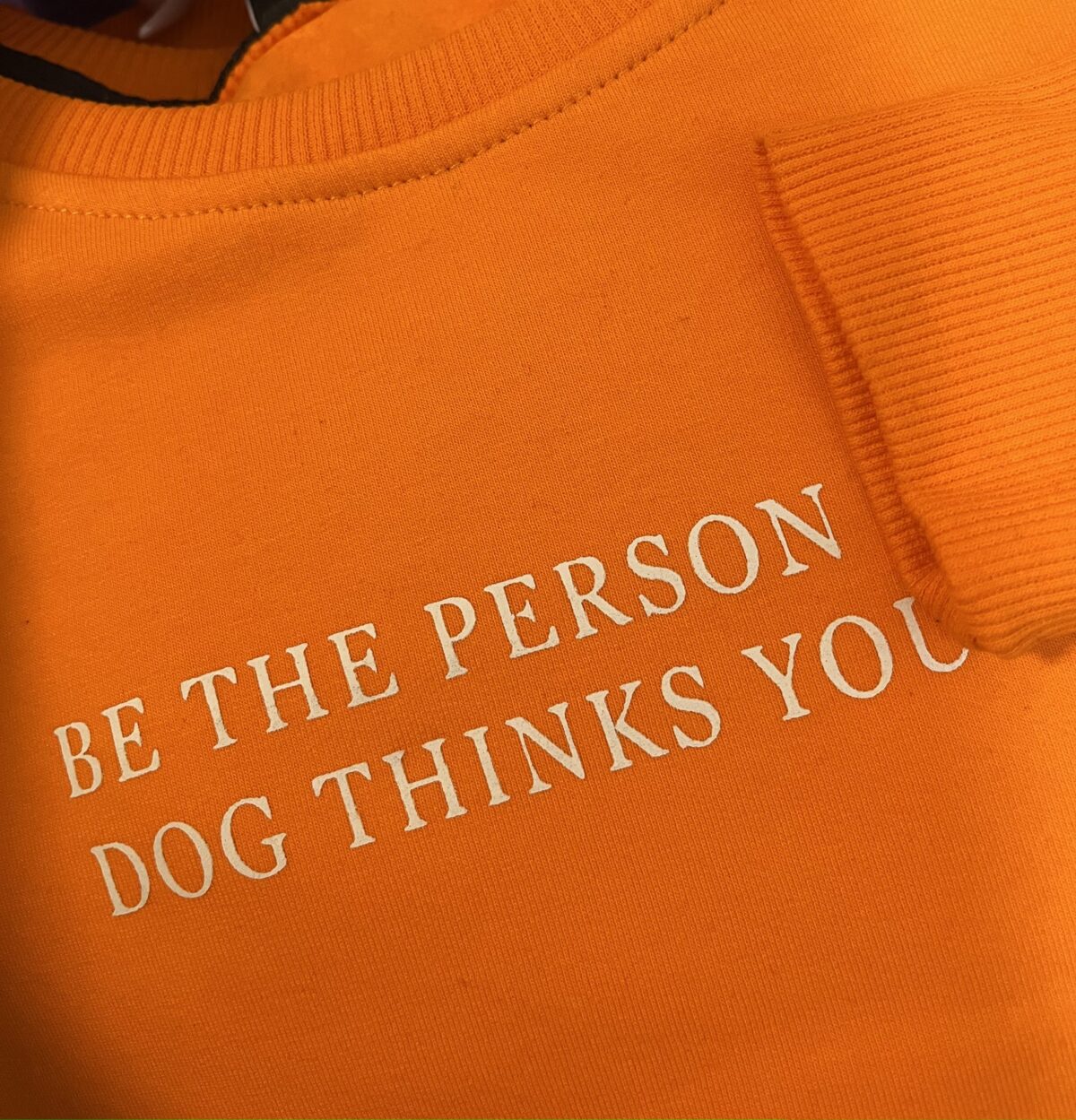 دورس داخل کرک(1078) - Image 2