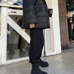 کاپشن کوتاه (1079)