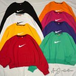 دورس داخل کرک(1080)