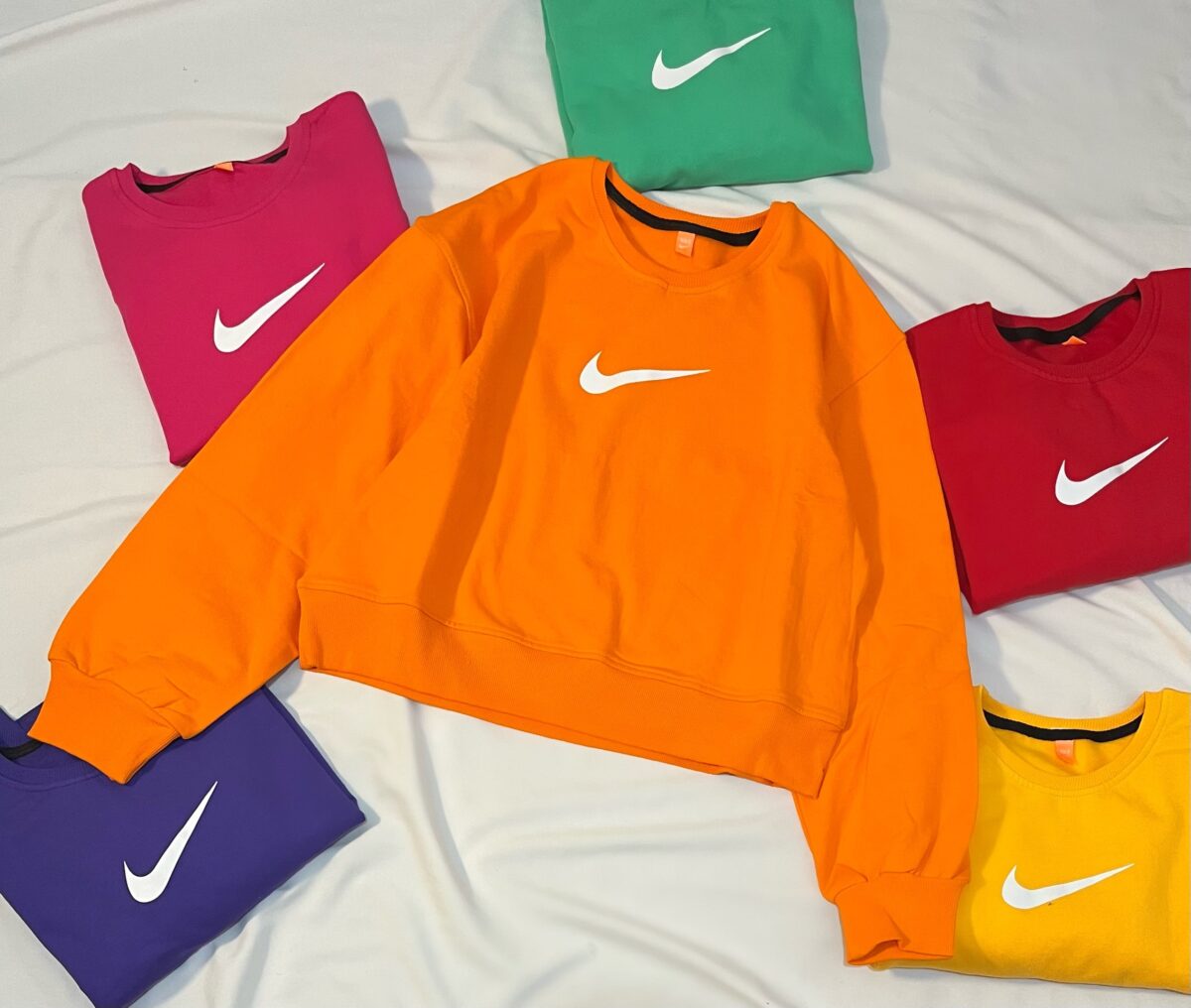 دورس داخل کرک(1080) - Image 3