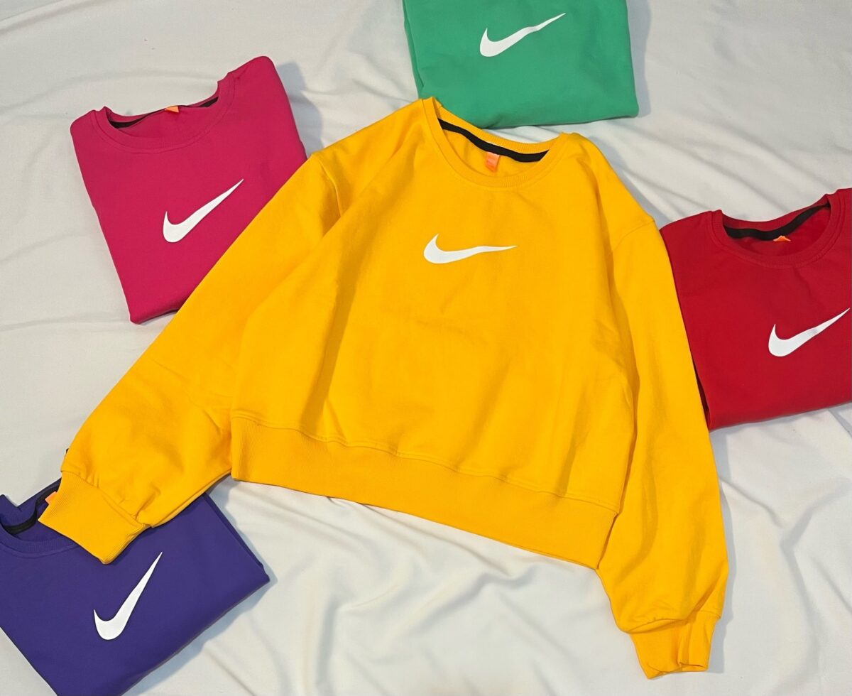 دورس داخل کرک(1080) - Image 4