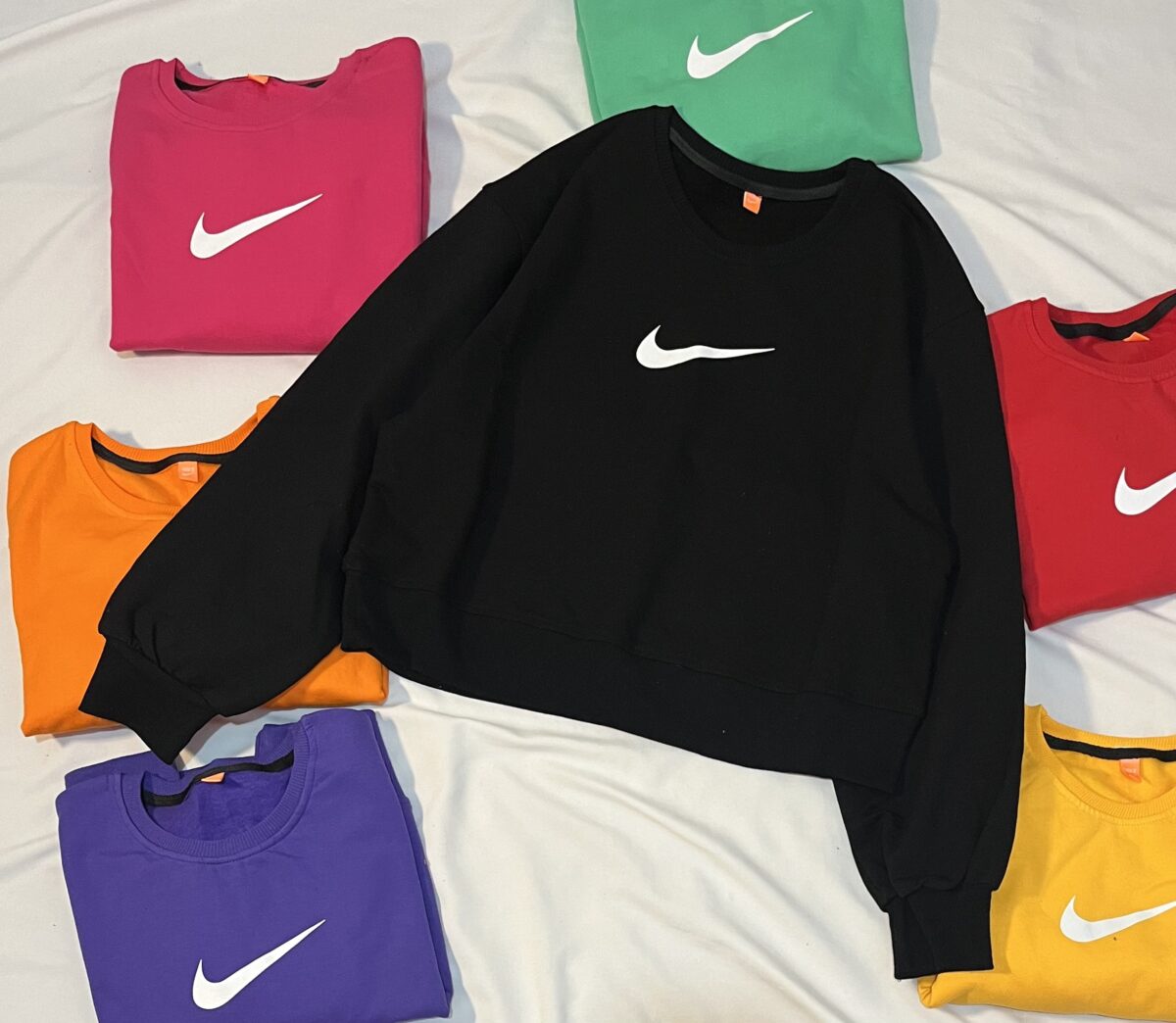 دورس داخل کرک(1080) - Image 5