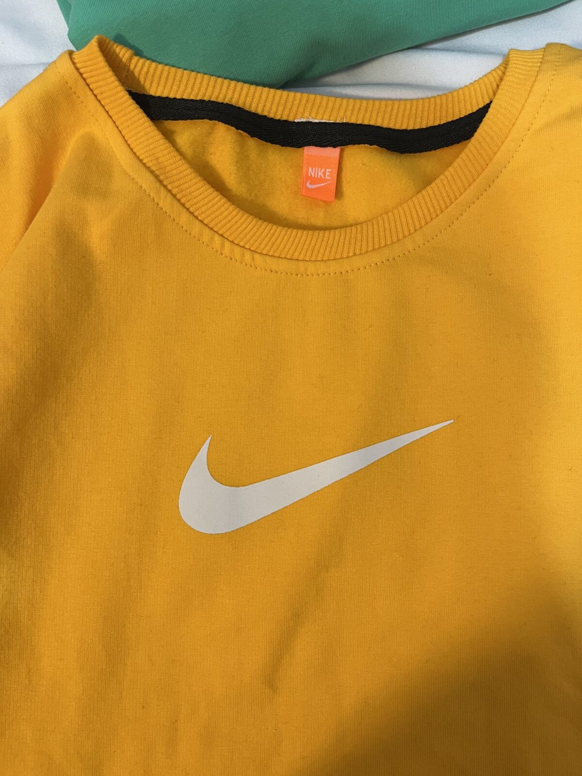 دورس داخل کرک(1080) - Image 6