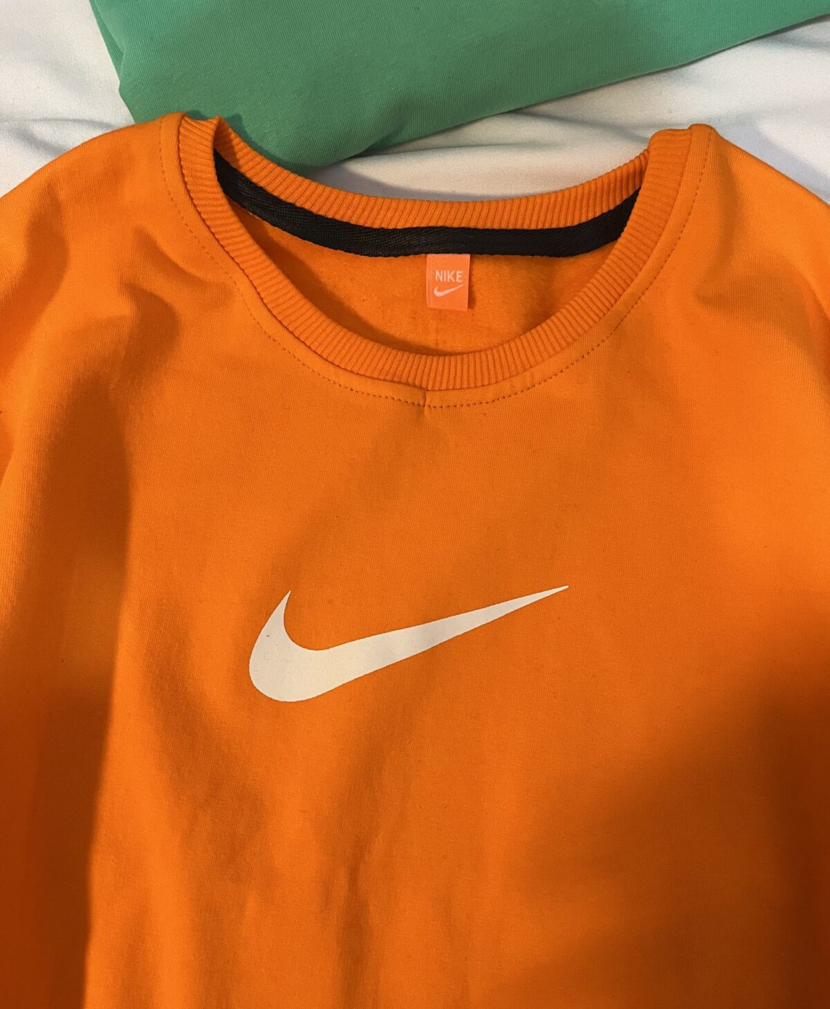 دورس داخل کرک(1080) - Image 2