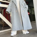 پالتو موهر (1082)