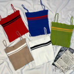 تاپ بندی کبریتی (1084)