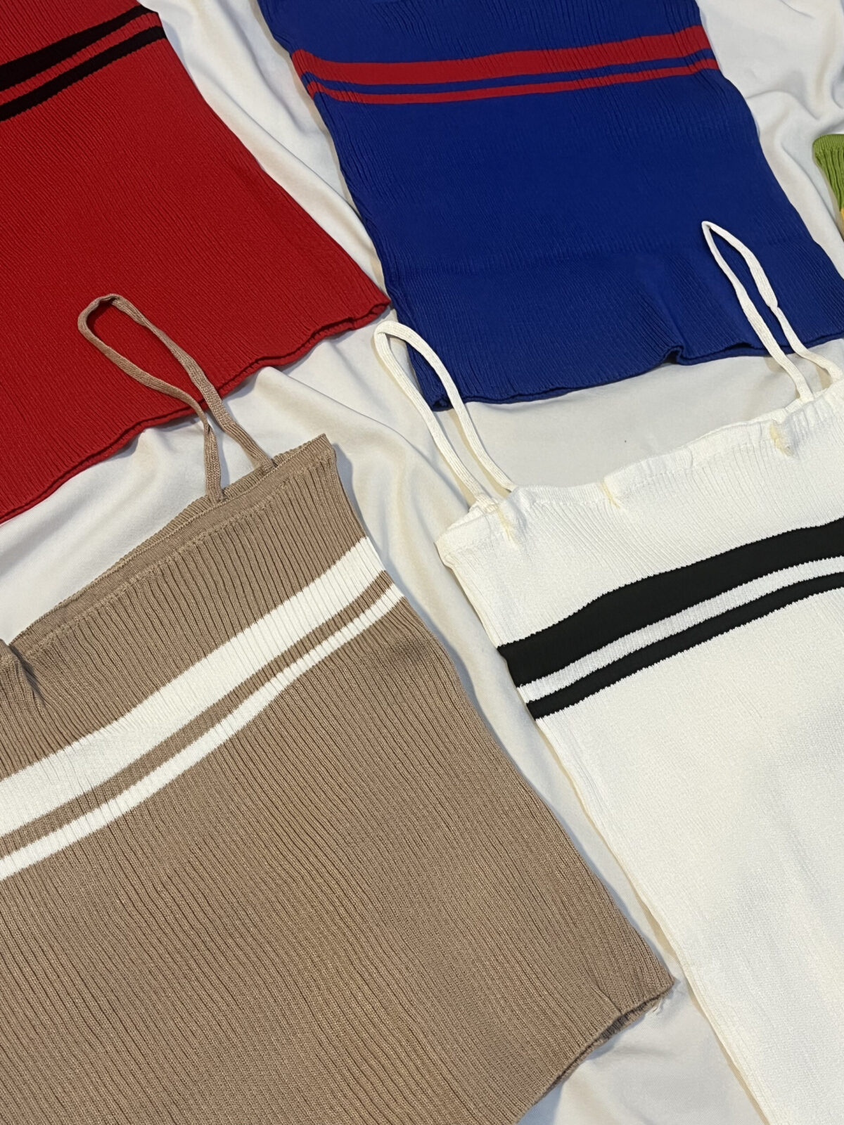 تاپ بندی کبریتی (1084) - Image 4