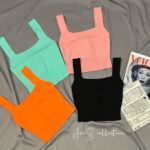 تاپ کشی 4فصل (1088)