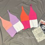 تاپ کشی 4فصل (1090)