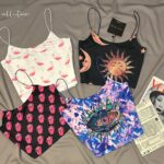 تاپ بندی (1086)