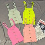 تاپ کشی 4فصل (1089)