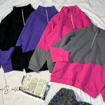 دورس ترکیبی داخل کرک(1091)