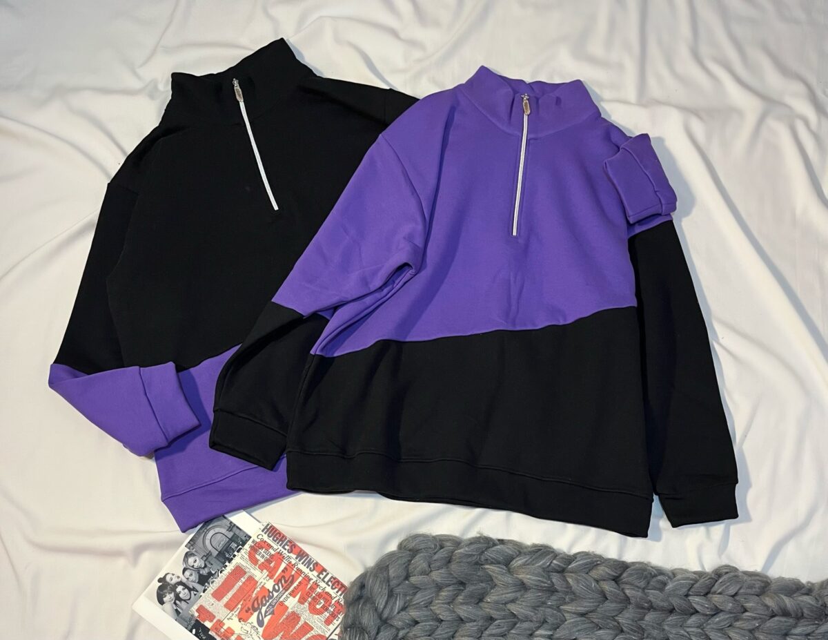 دورس ترکیبی داخل کرک(1091) - Image 3