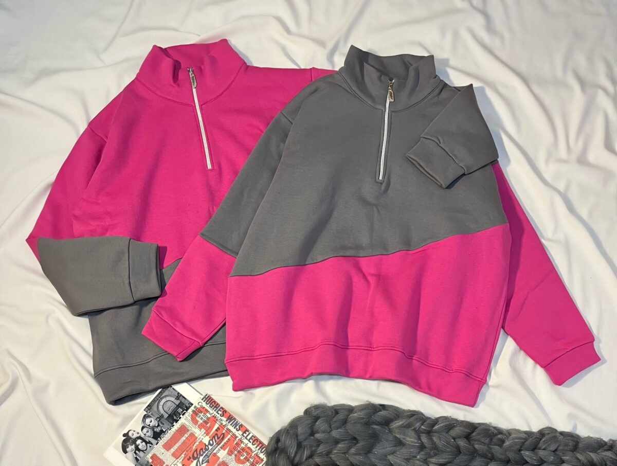 دورس ترکیبی داخل کرک(1091) - Image 4