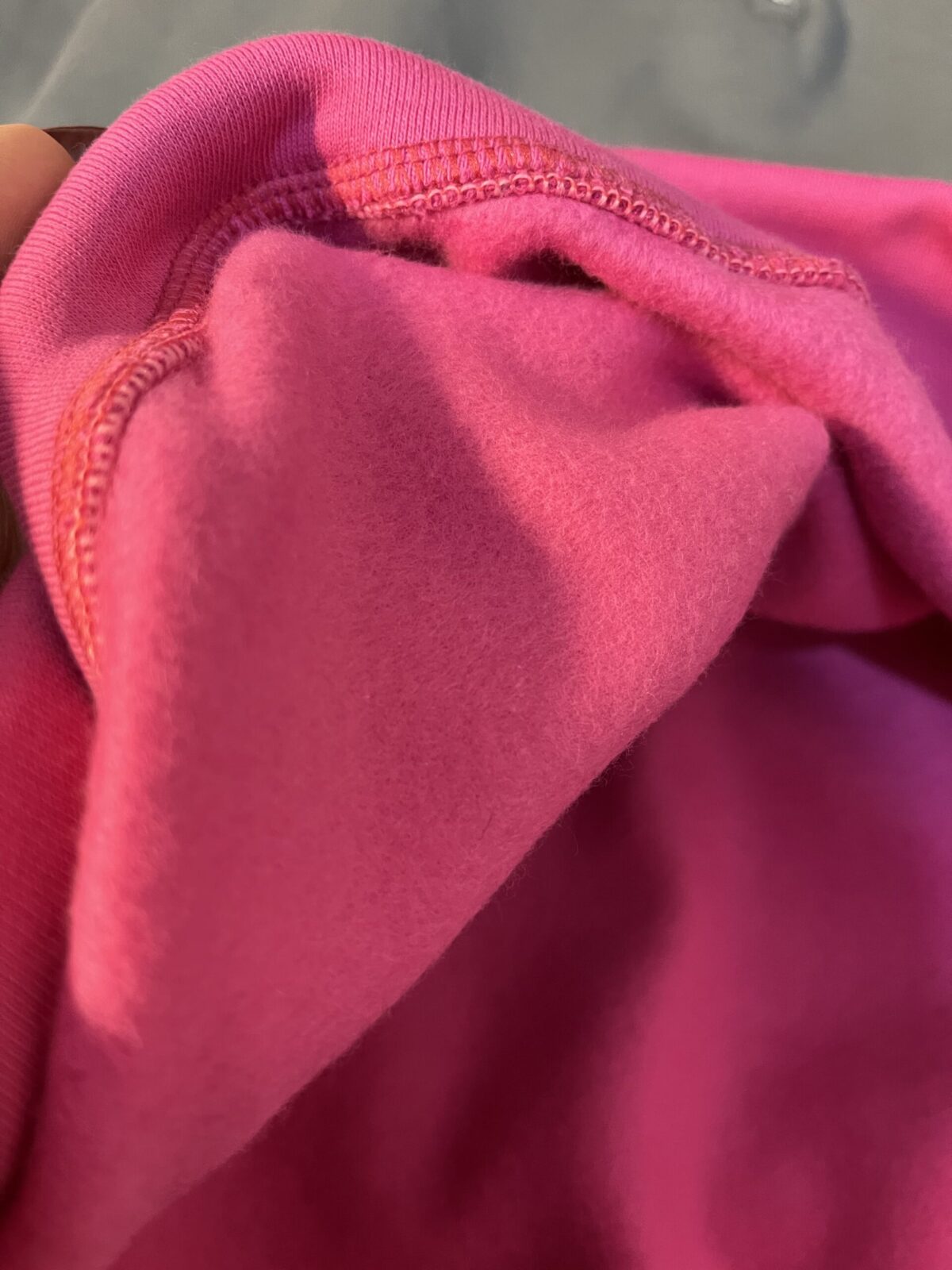 دورس ترکیبی داخل کرک(1091) - Image 5