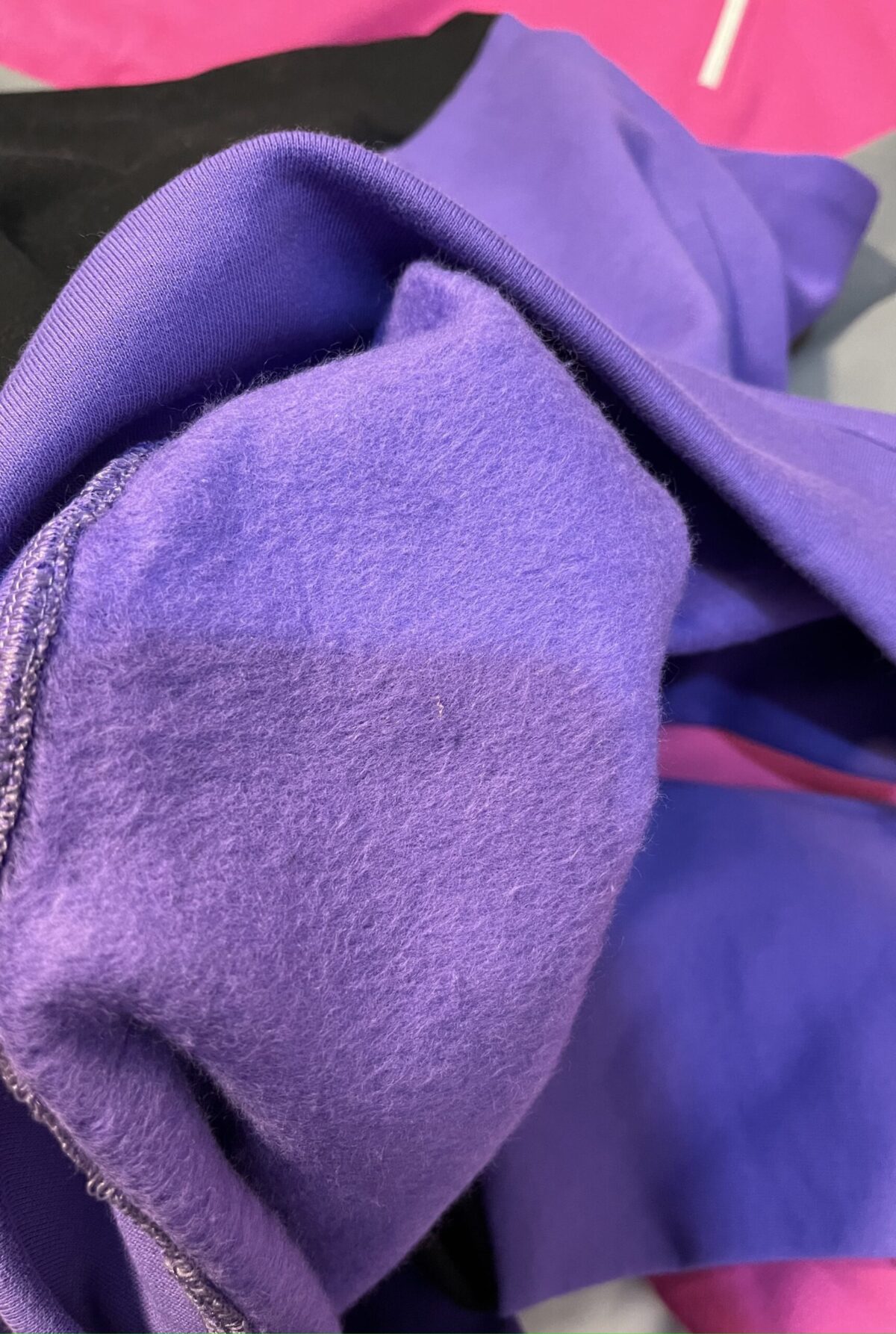 دورس ترکیبی داخل کرک(1091) - Image 6