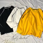 دورس ضخیم داخل کرک حاشیه دار (1092)