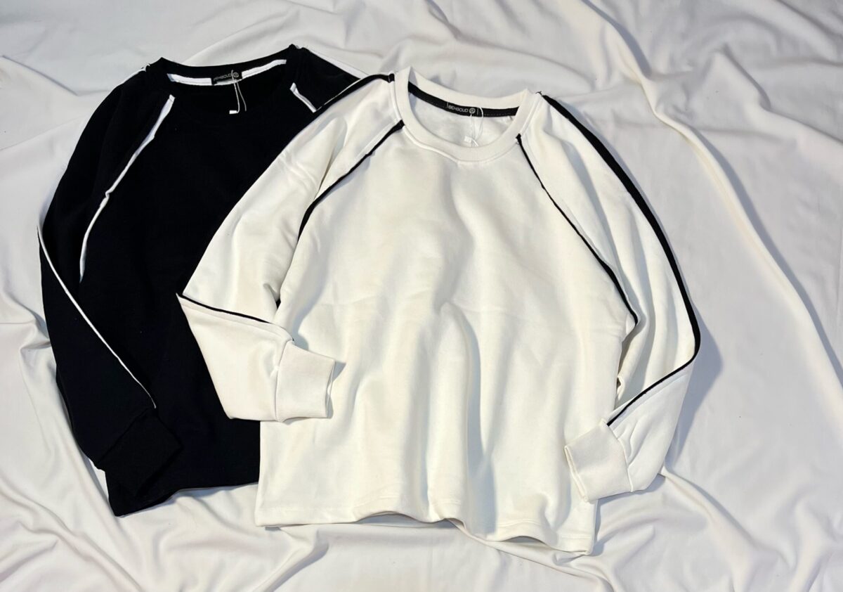 دورس ضخیم داخل کرک حاشیه دار (1092) - Image 5