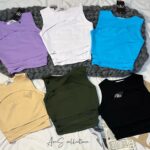 کراپ اشکی (1107)