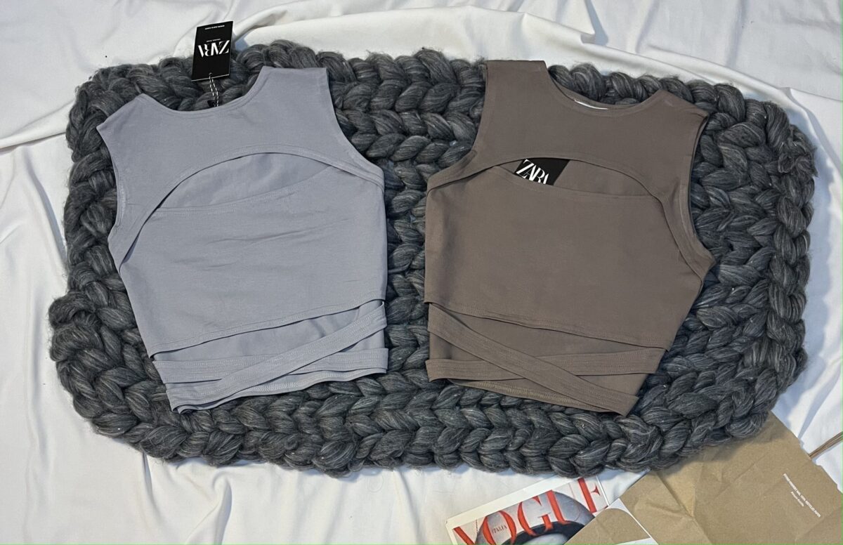 کراپ اشکی (1107) - Image 3