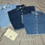 وست جین (1097)