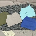 تاپ بندی (1096)