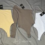 بادی رومی (1098)