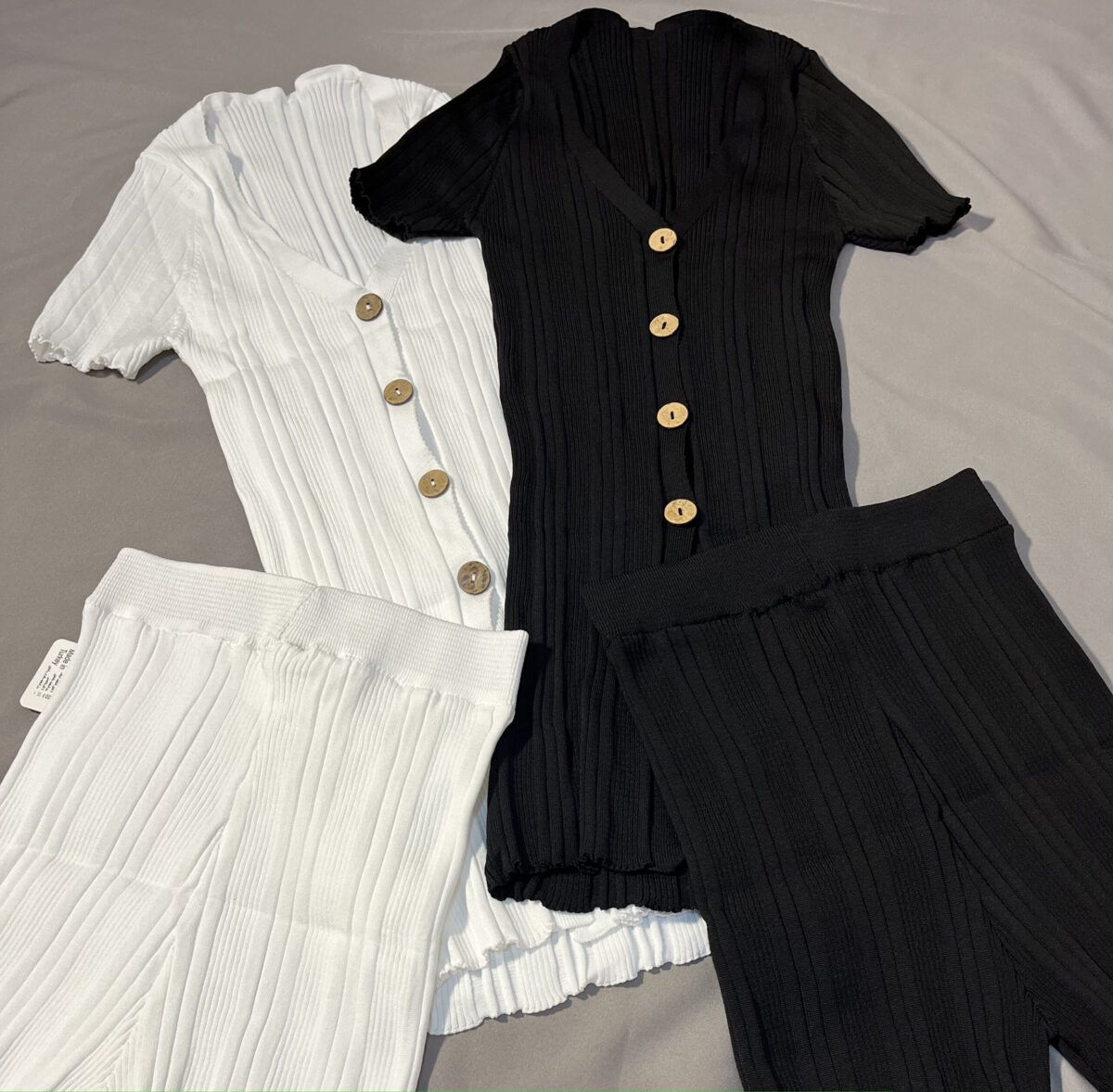 ست ترک (1099) - Image 2