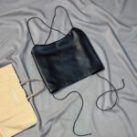 کراپ چرم (1103)