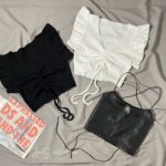 کراپ جلو گت (1102)