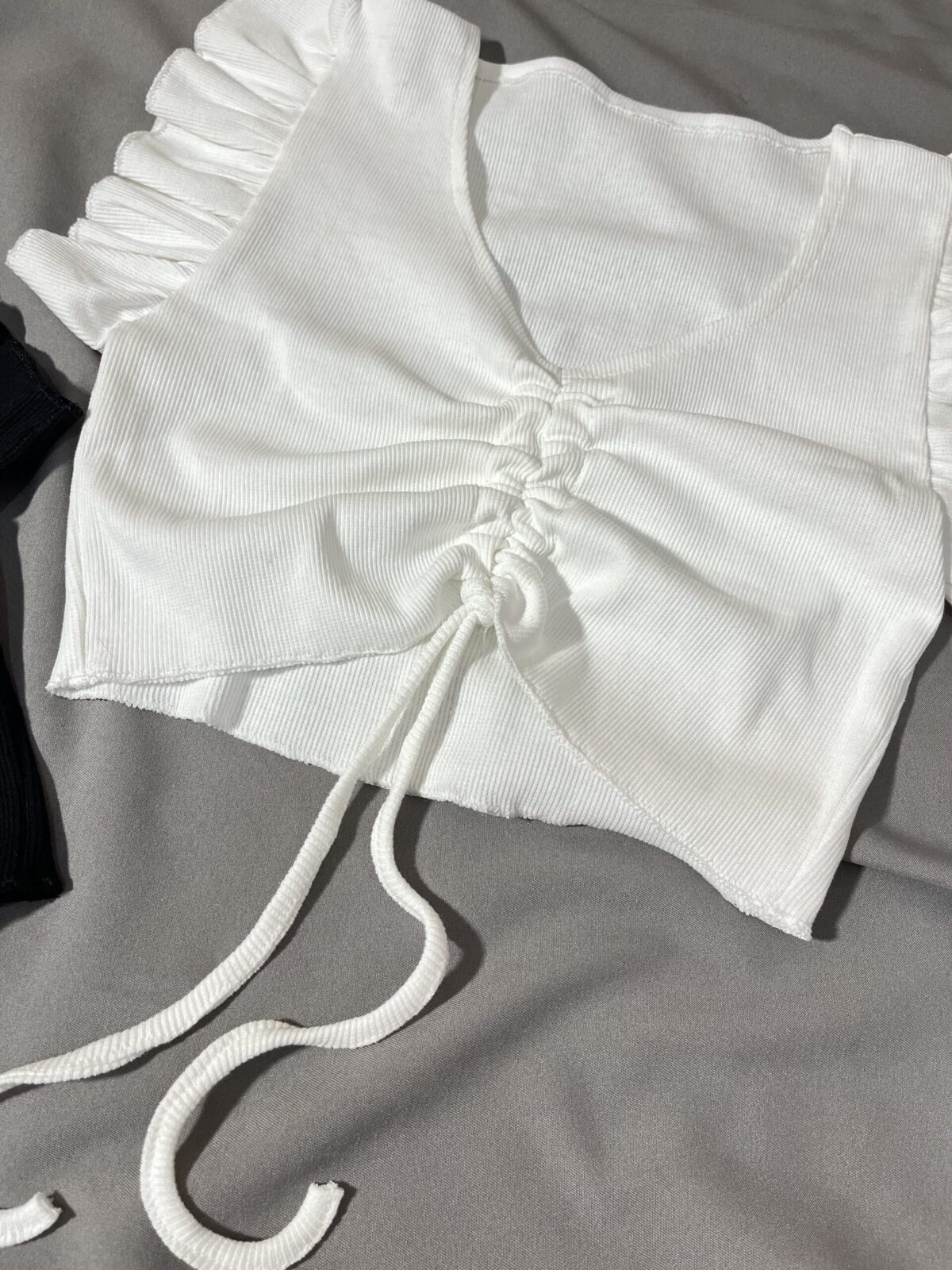 کراپ جلو گت (1102) - Image 3