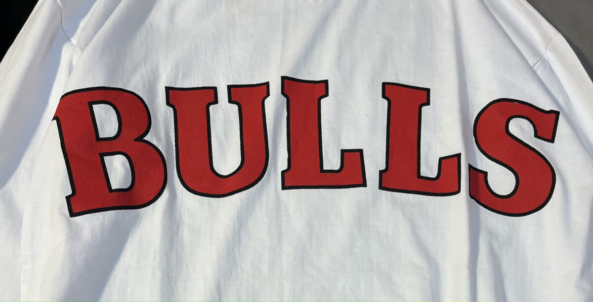 کراپ آستین بلند (1104) - Image 4