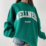 دورس وارداتی (1083)