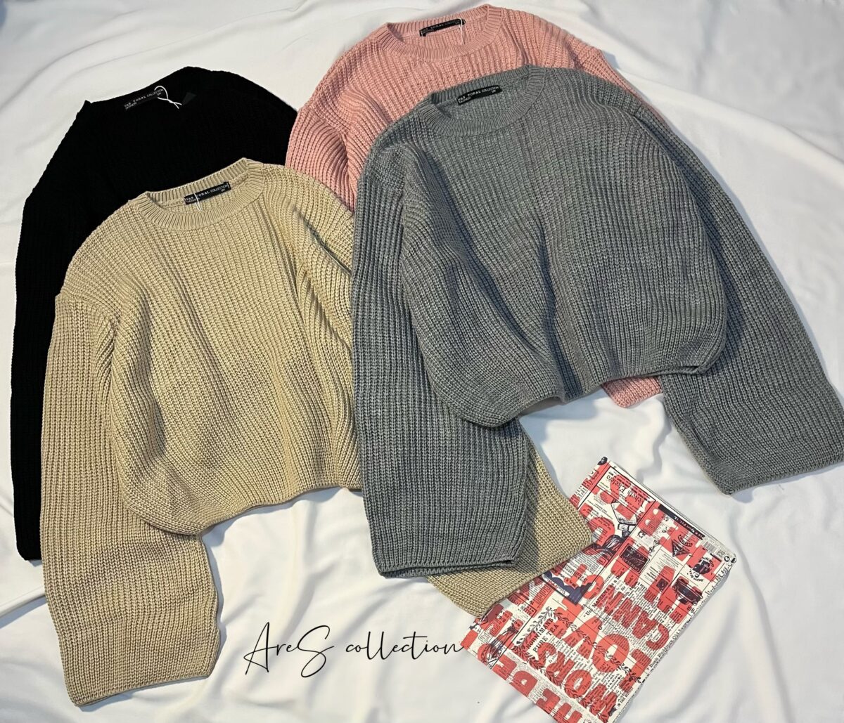 بافت (1110) - Image 3