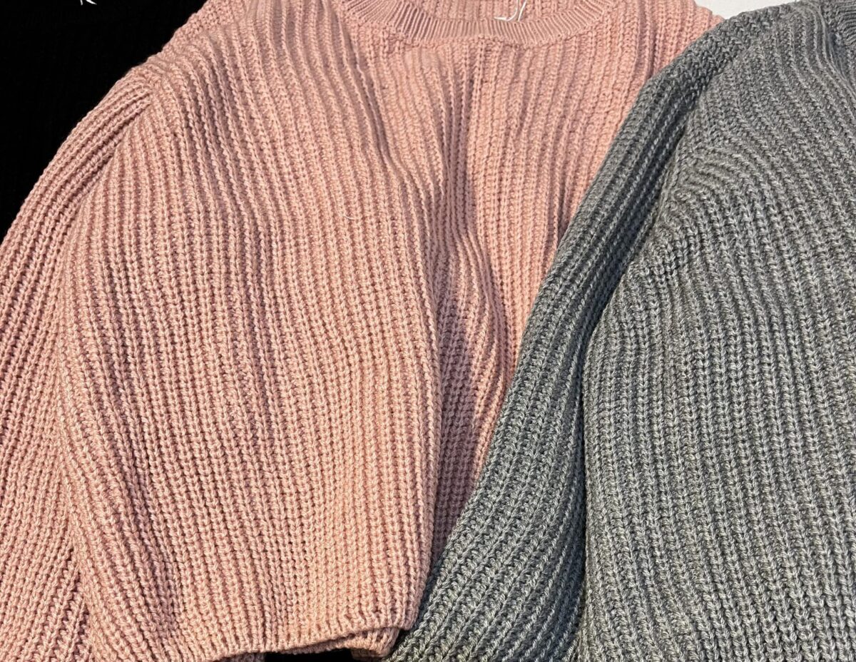 بافت (1110) - Image 2