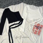 کراپ رومی (1111)