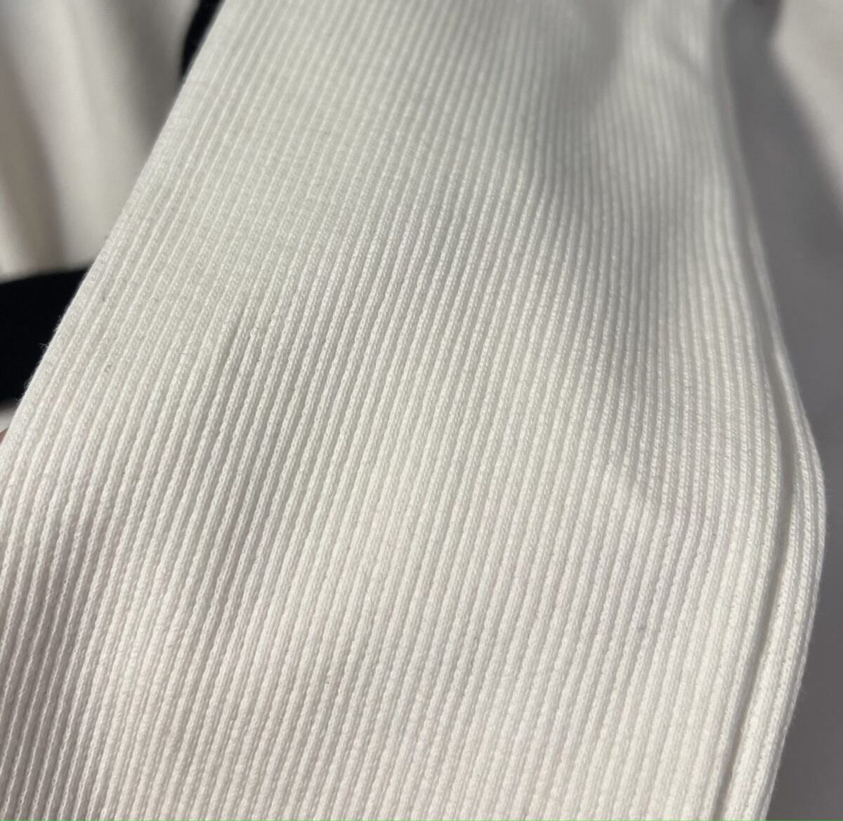 کراپ رومی (1111) - Image 3