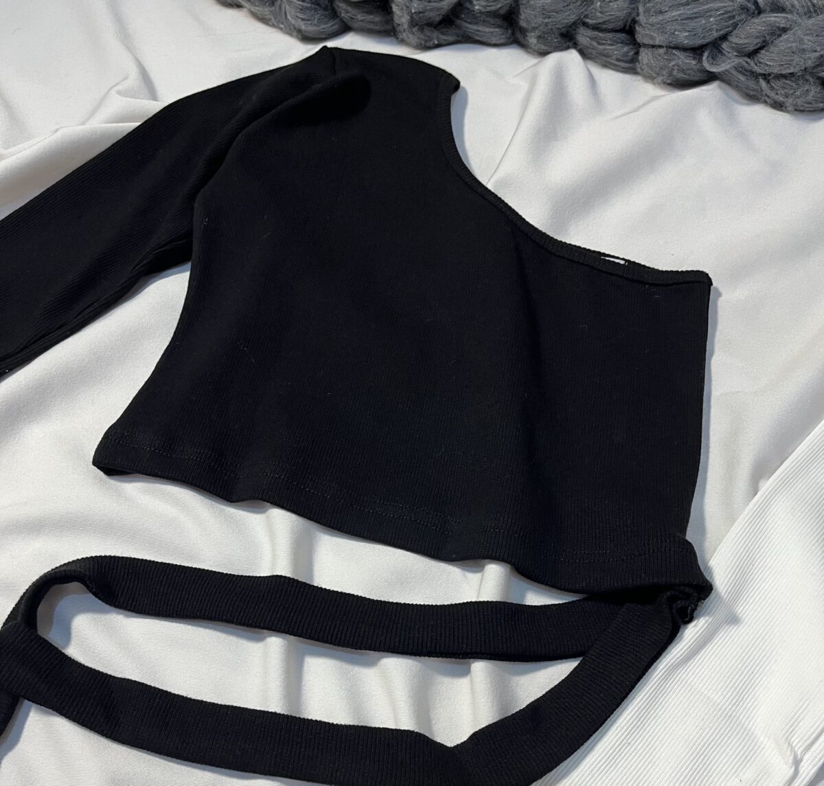 کراپ رومی (1111) - Image 4