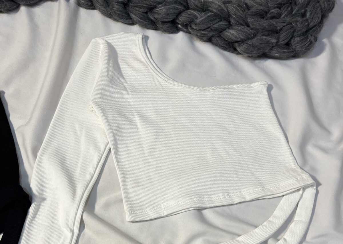 کراپ رومی (1111) - Image 5