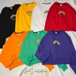 دورس داخل کرک (1112)