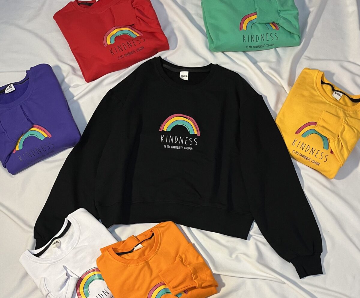 دورس داخل کرک (1112) - Image 3