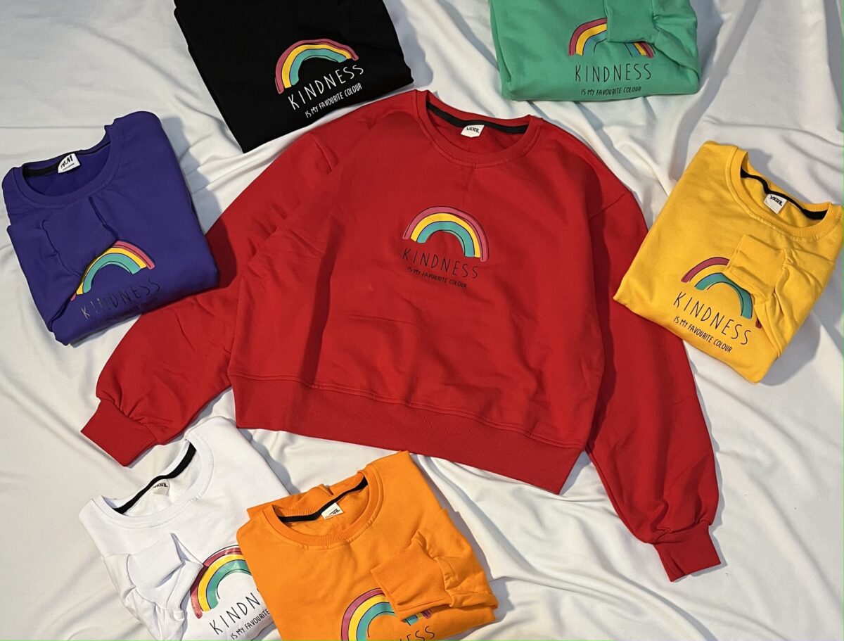 دورس داخل کرک (1112) - Image 4