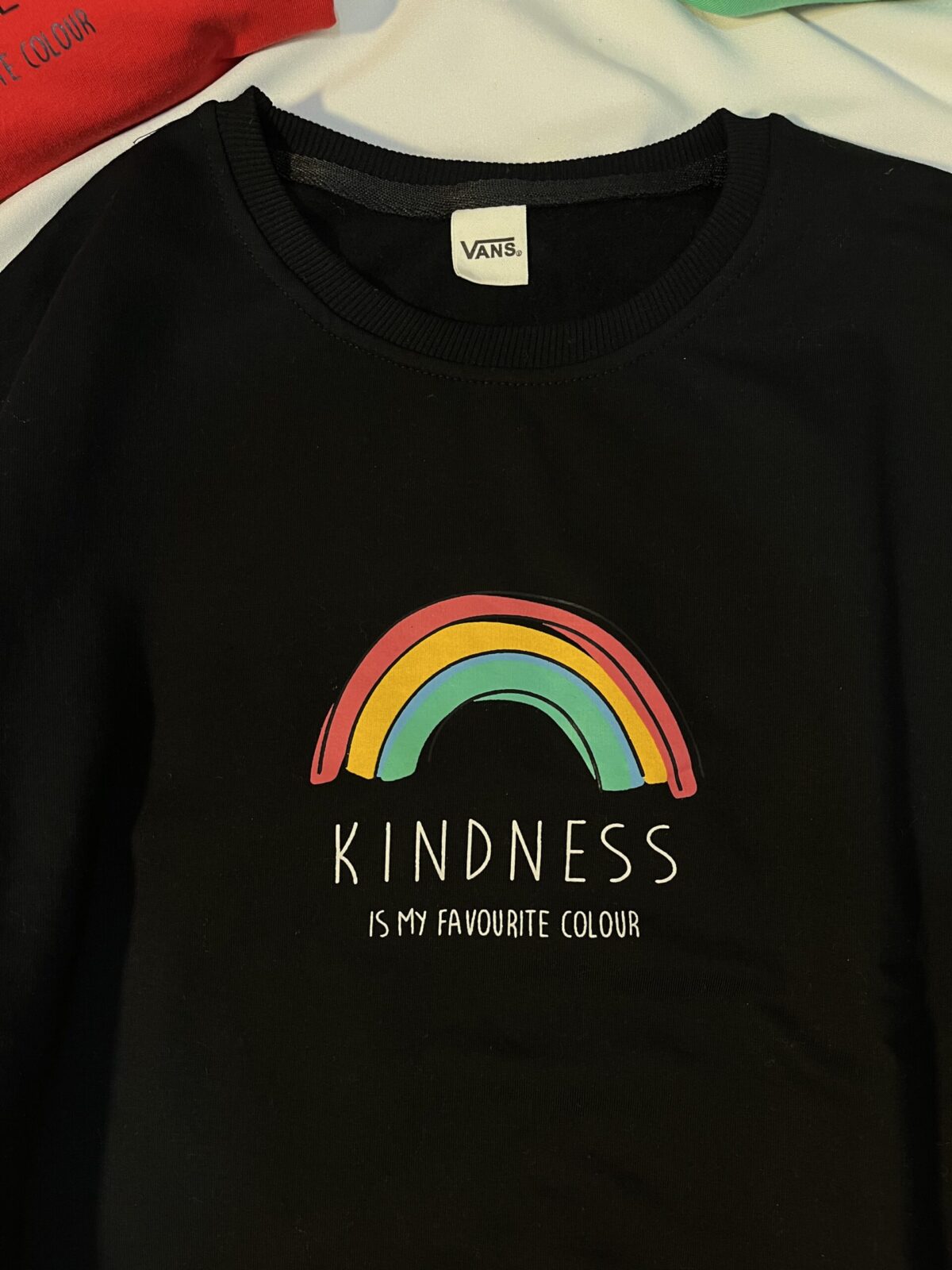 دورس داخل کرک (1112) - Image 5