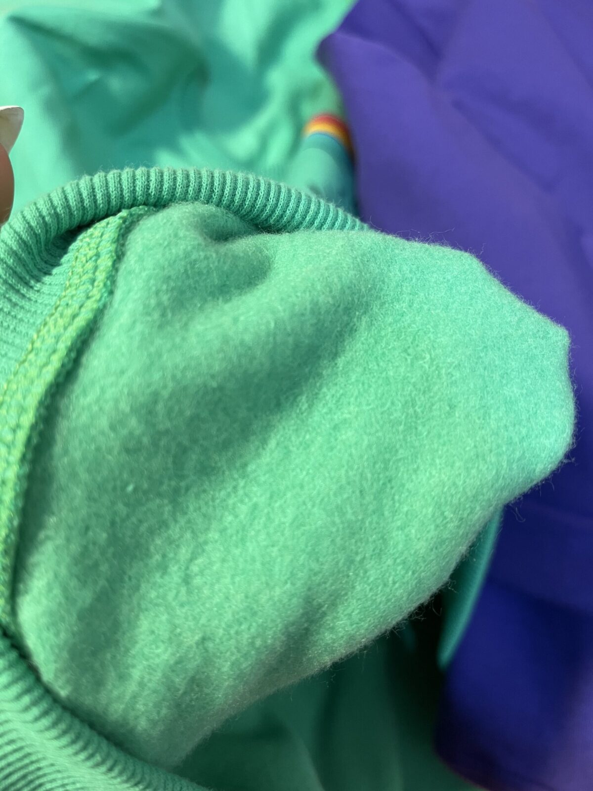 دورس داخل کرک (1112) - Image 6