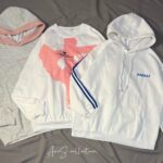 هودی و پلار داخل کرک (1114)