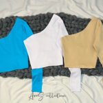 کراپ رومی (1115)